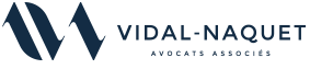 A. Vidal-Naquet Avocats associés