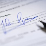 Droit international privé