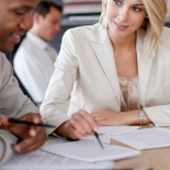 Droit administratif