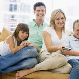 Droit de la famille