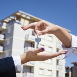 Droit immobilier