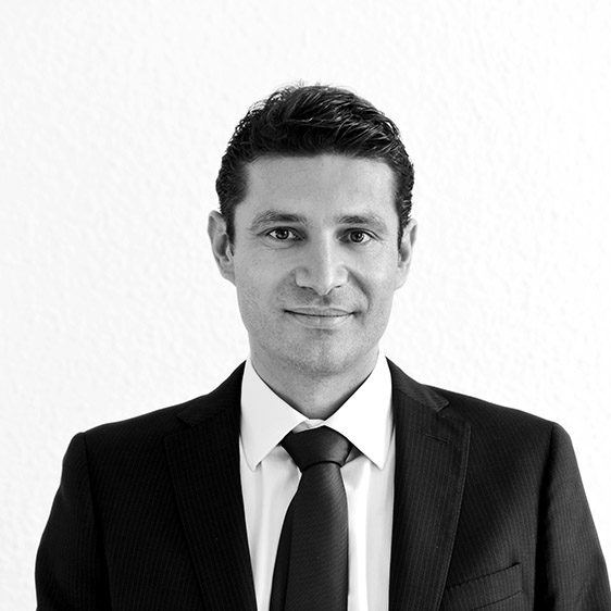 Mathieu Cezilly