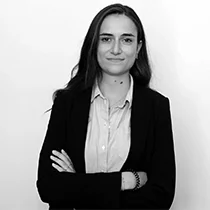 Amélie Patrone