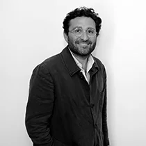 Thomas Bellucci